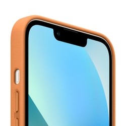 ヨドバシ.com - アップル Apple MagSafe対応iPhone 13 mini