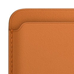 ヨドバシ.com - アップル Apple MagSafe対応iPhone レザー
