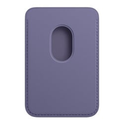 ヨドバシ.com - アップル Apple MagSafe対応iPhone レザー
