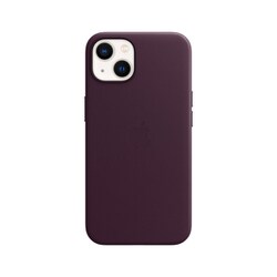 ヨドバシ.com - アップル Apple MagSafe対応iPhone 13 レザー