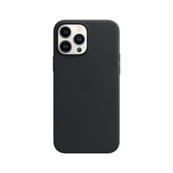 BANDLIER 美品　13pro プロ　iPhoneケース　レザー　黒 楽天市場】iPhone 13 Pro ケース iPhone13Pro スマホケース