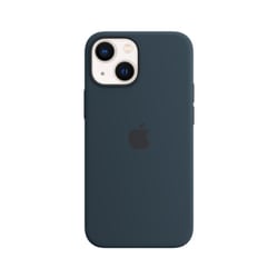 ヨドバシ.com - アップル Apple MagSafe対応iPhone 13 mini