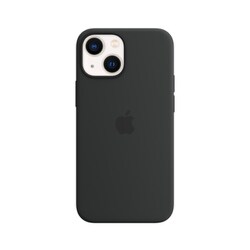 ヨドバシ.com - アップル Apple MagSafe対応iPhone 13 mini シリコーン
