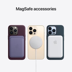 ヨドバシ.com - アップル Apple MagSafe対応iPhone 13 Pro シリコーン