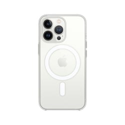 ヨドバシ.com - アップル Apple MagSafe対応iPhone 13 Pro