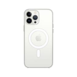 iPhone 13 Pro Max 256GB ケース5つおまけ付き 楽天市場】iphone 13 pro max（ケース・カバー｜スマートフォン
