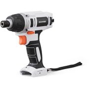 JID80-Z [充電式インパクトドライバ 10.8V ホワイト バッテリー別売り]