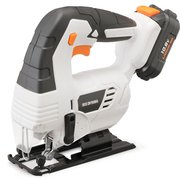JJS101 [充電式ジグソー 10.8V ホワイト]