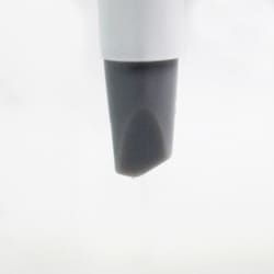 ヨドバシ.com - オート OHTO CP-3-SV [抗菌仕様 セラミックペン