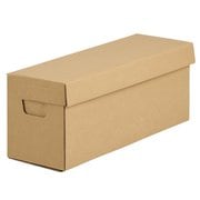 タフボックス CD用 CA-CD