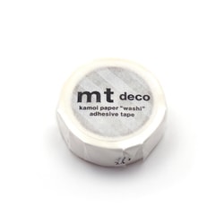 ヨドバシ.com - エムティー mt マスキングテープ mt 1P