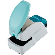 P-KISS10 紙針ホッチキス PH-10DS/AB