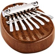 Sonic Energy ミニカリンバ Mini Kalimba サペリ KL8MINI