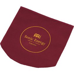 ヨドバシ.com - MEINL マイネル SB-U-500 [Sonic Energy ユニバーサル