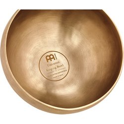 ヨドバシ.com - MEINL マイネル SB-U-500 [Sonic Energy ユニバーサル