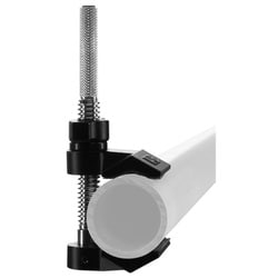 Matthews Mini Matthelliniクランプ マシューズ super clamp, mafer clamp, bogen, matthews, mse