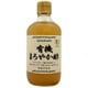 有機まろやか酢 400ml [期限切迫商品（賞味期限：2025年10月19日）]