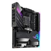 AMD X570搭載 Extended ATX マザーボード ROG/CROSSHAIR/8/EXTREME