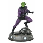 マーベルギャラリー マーベルコミック スクラル スタチュー [塗装済完成品フィギュア 全高約250mm]