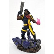 プレミアコレクション マーベルコミック ビショップ スタチュー [塗装済完成品フィギュア 全高約300mm]