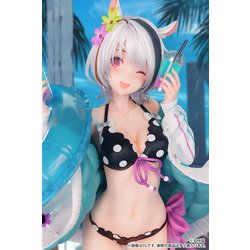 ヨドバシ.com - ビーフルフォトスジャパン B'full FOTS JAPAN ヨドバシ.com - ビーフルフォトスジャパン B'full FOTS JAPAN