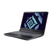 ノートパソコン Core i7-11800H/32GB/512G SSD/ドライブ無/15.6/Win10Home64bit/アビサルブラック PH315-54-N73Y7