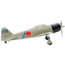 ヨドバシ.com - Hitec Multiplex Japan ハイテックマルチ