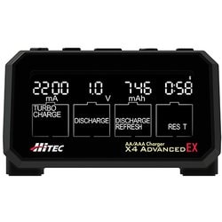 ヨドバシ.com - Hitec Multiplex Japan ハイテックマルチプレックス