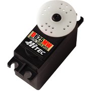 D625MW（10.0kg/0.13s） [ラジコン用部品]