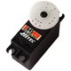 D645MW（12.9kg/0.17s） [ラジコン用部品]