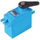 D646WP（11.6kg/0.16s） [ラジコン用部品]