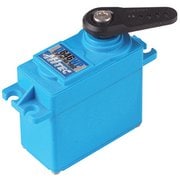 D646WP（11.6kg/0.16s） [ラジコン用部品]