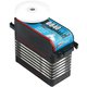 D840WP（30.0kg/0.11s） [ラジコン用部品]