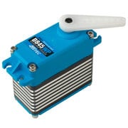 D845WP（50.0kg/0.17s） [ラジコン用部品]