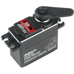 D941TW（16.5kg/0.07s） [ラジコン用部品]