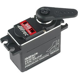 D946TW（23.0kg/0.10s） [ラジコン用部品]