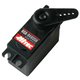 HSB-9465SH（13.5kg/0.07s） [ラジコン用部品]
