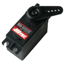 HSB-9485SH（26.0kg/0.15s） [ラジコン用部品]