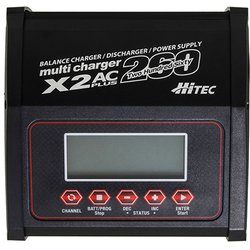 ヨドバシ.com - Hitec Multiplex Japan ハイテックマルチプレックス