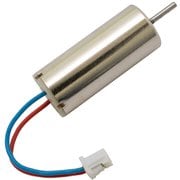 WOH4822-05 モーターA（LARK＋）1個 [ラジコン用部品]