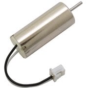 WOH4822-06 モーターB （LARK＋）1個 [ラジコン用部品]