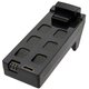 WOH4822-01 Li-Po バッテリー3.7V 1000mAh （LARK＋） [ラジコン用部品]