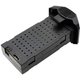 WOH4821-01 Li-Po バッテリー3.7V 1000mAh（LARK） [ラジコン用部品]