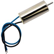 WOH4821-06 モーターB （LARK）1個 [ラジコン用部品]