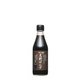 黒酢ぽんず 300ml