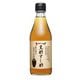 黒酢すし酢 300ml