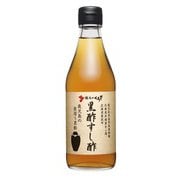 黒酢すし酢 300ml