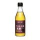 つ・か・える黒酢 300ml [期限切迫商品（賞味期限：2025年11月10日）]