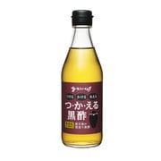 つ・か・える黒酢 300ml