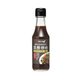 黒酢炒め コクのオイスター醤油 165g